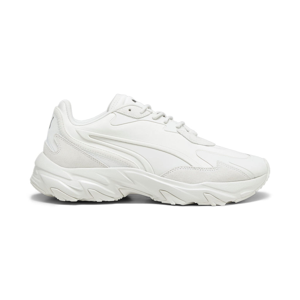 [393046-01] Mens Puma PUMA INJECTOR MONO