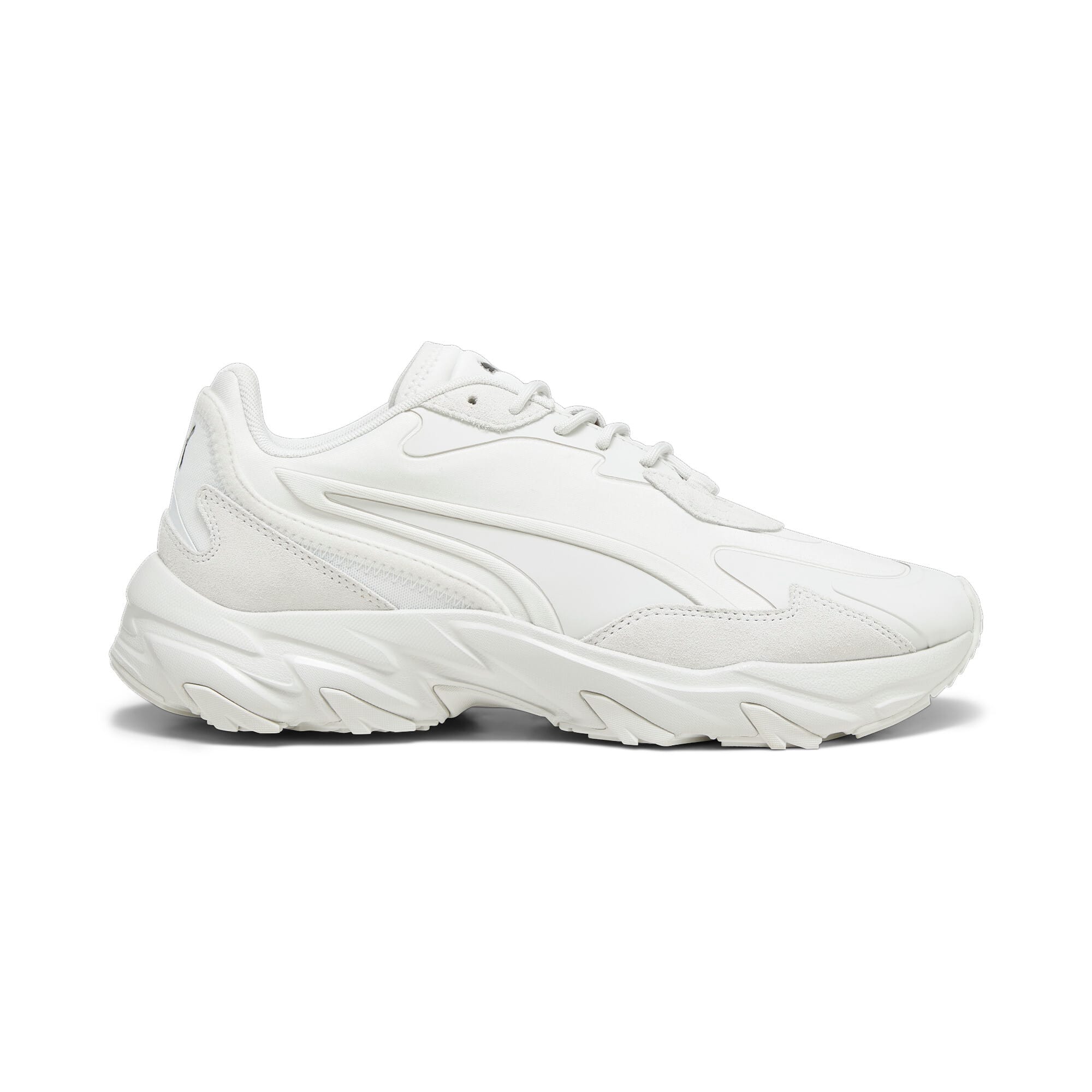 [393046-01] Mens Puma PUMA INJECTOR MONO
