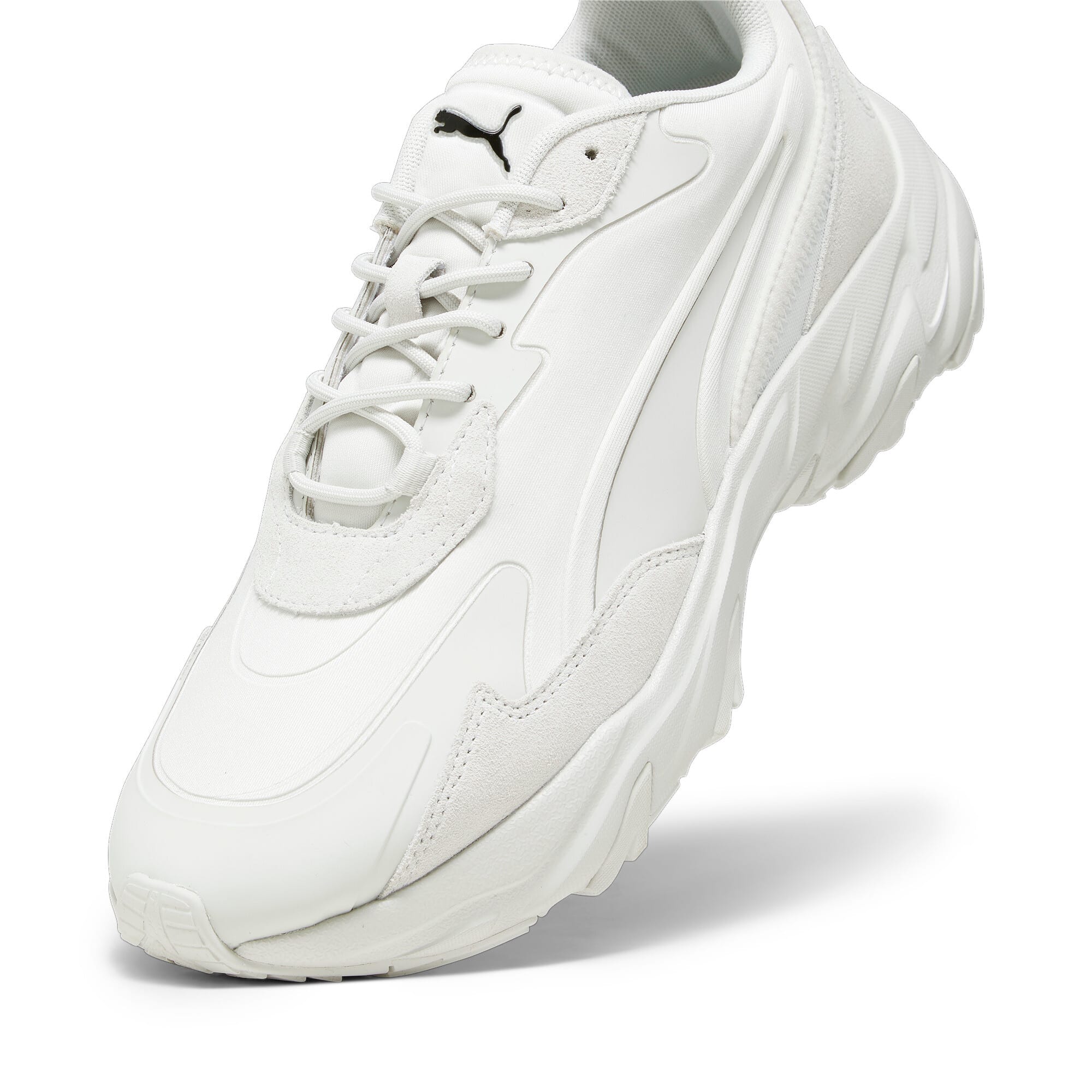 [393046-01] Mens Puma PUMA INJECTOR MONO
