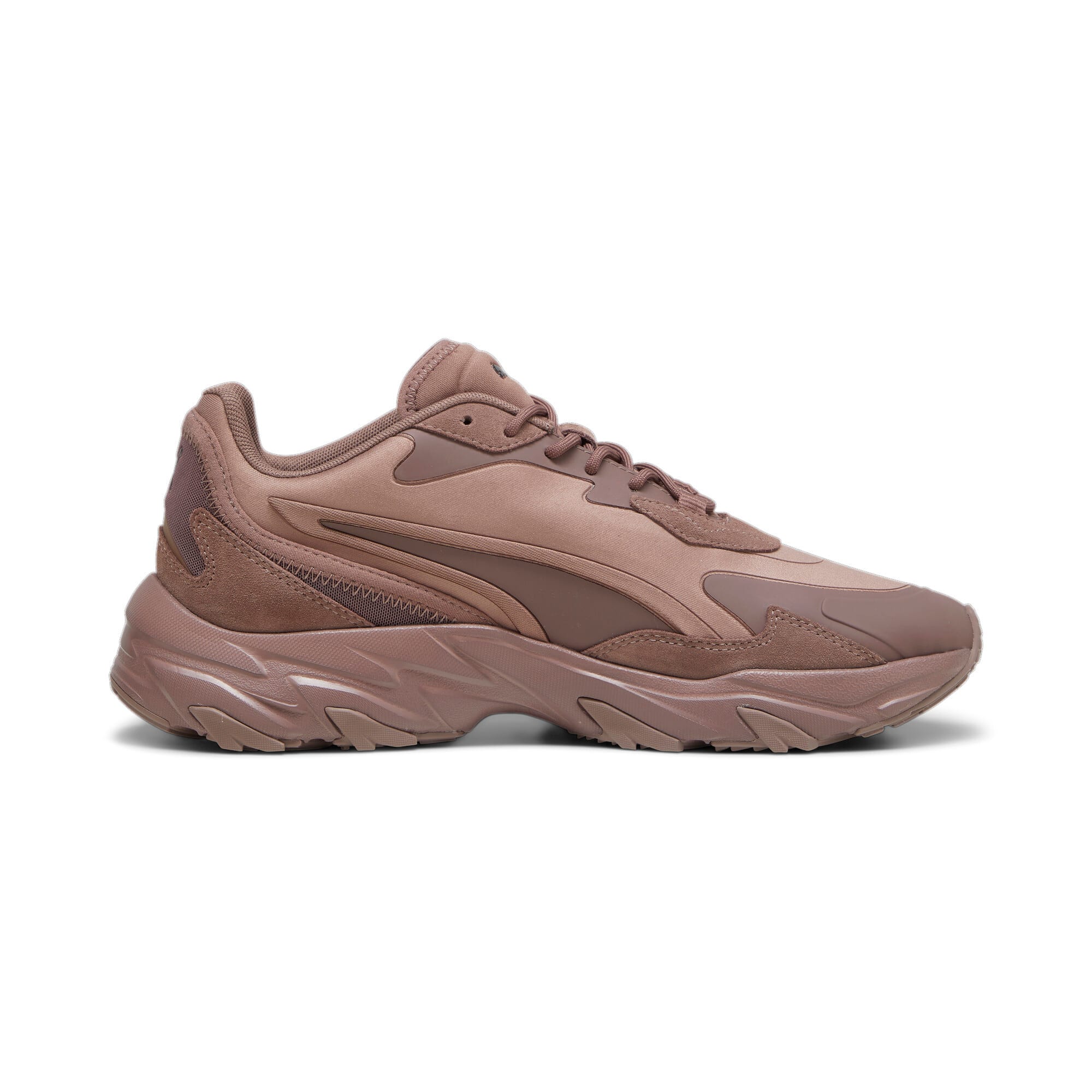 [393046-06] Mens Puma PUMA INJECTOR MONO