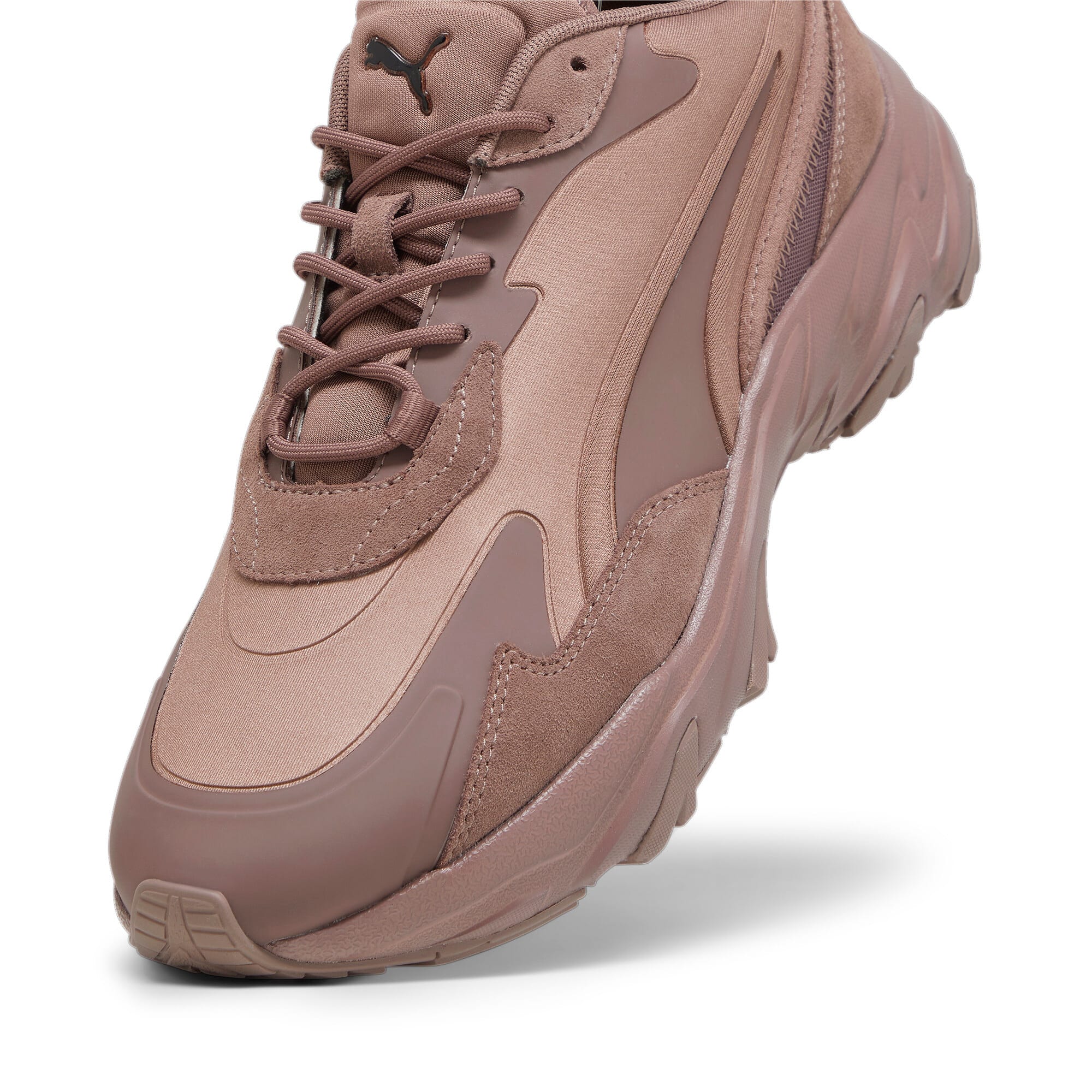 [393046-06] Mens Puma PUMA INJECTOR MONO