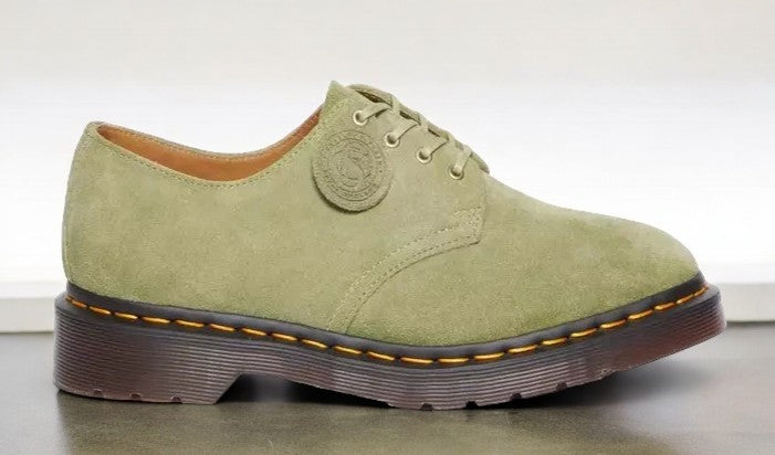 [30564358] Mens Dr. Martens SMITHS