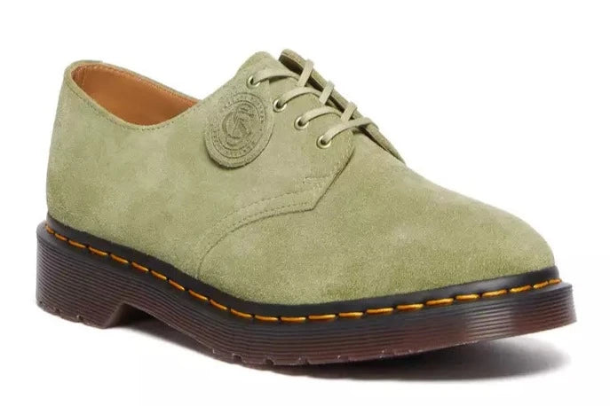 [30564358] Mens Dr. Martens SMITHS