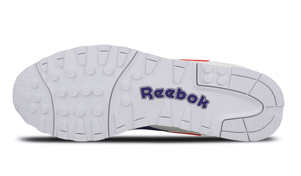 [DV3805] MENS REEBOK RAPIDE MU