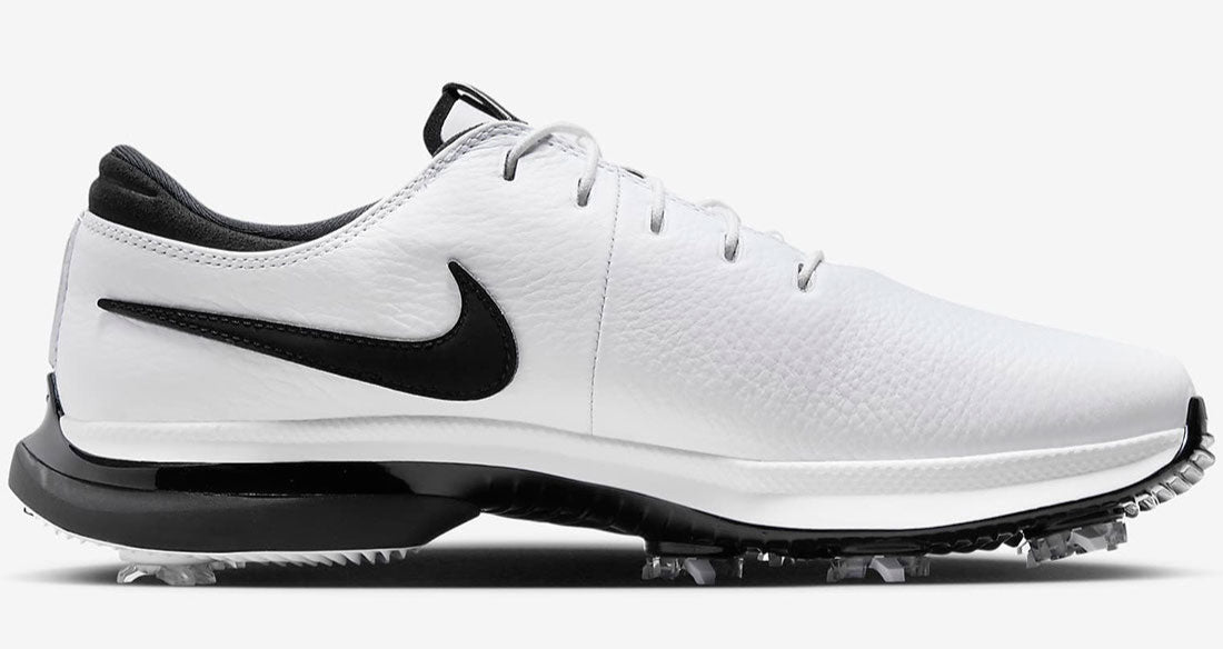 [DX9025-103] MENS NIKE AIR ZOOM VICTORY TOUR 3