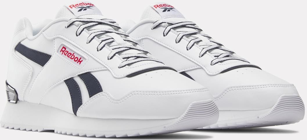 [100032908/ID6668] MENS REEBOK GLIDE RIPPLE CLIP