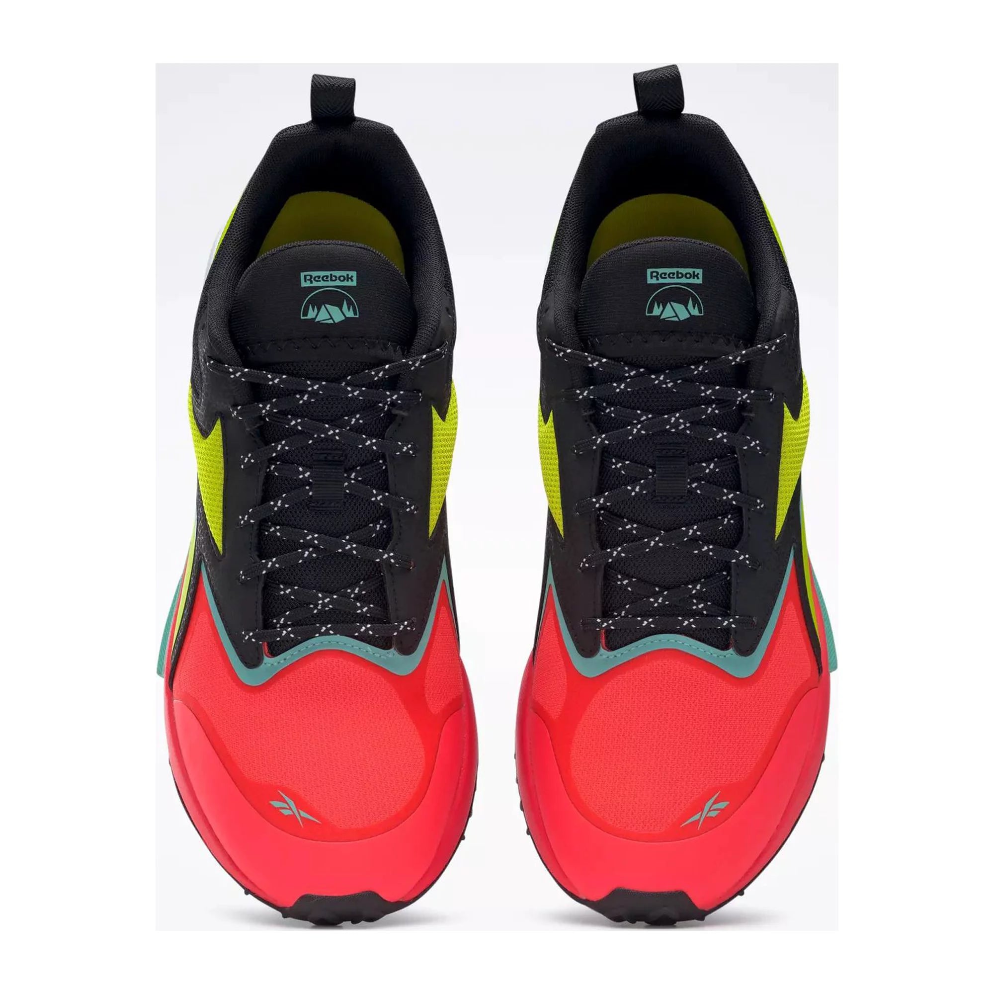 [100045476/GX4797] Mens Reebok LAVANTE TRAIL 2