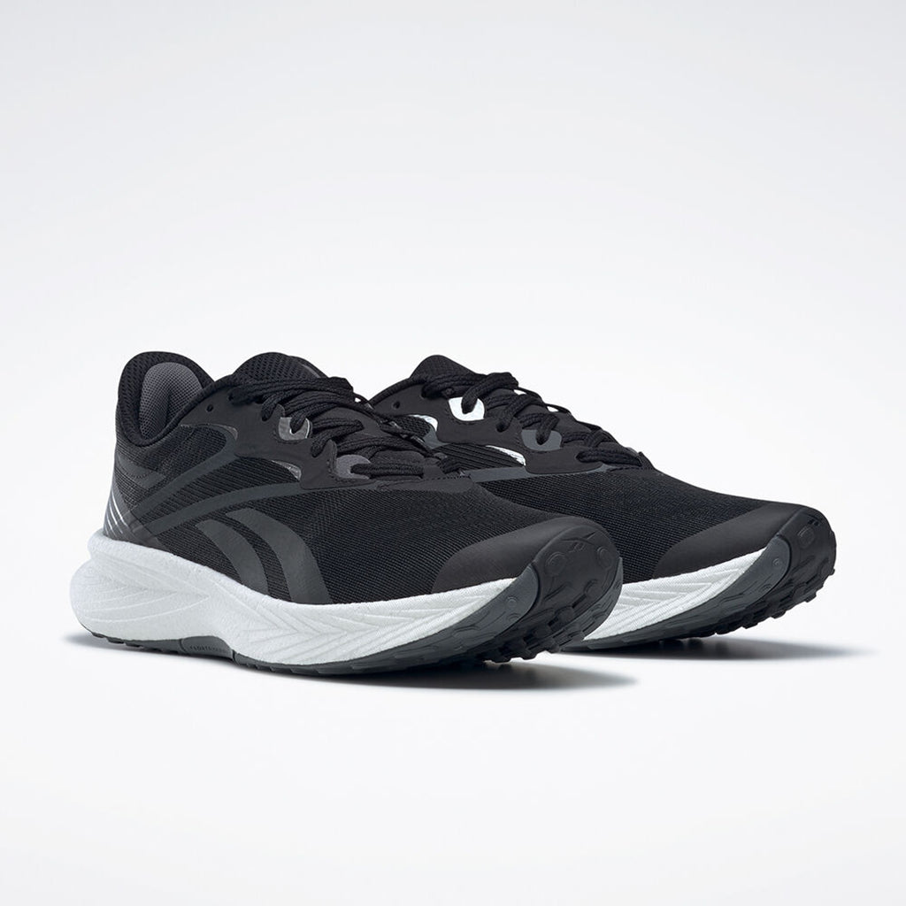 [100025275/HP9269] Mens Reebok FLOATRIDE ENERGY 5