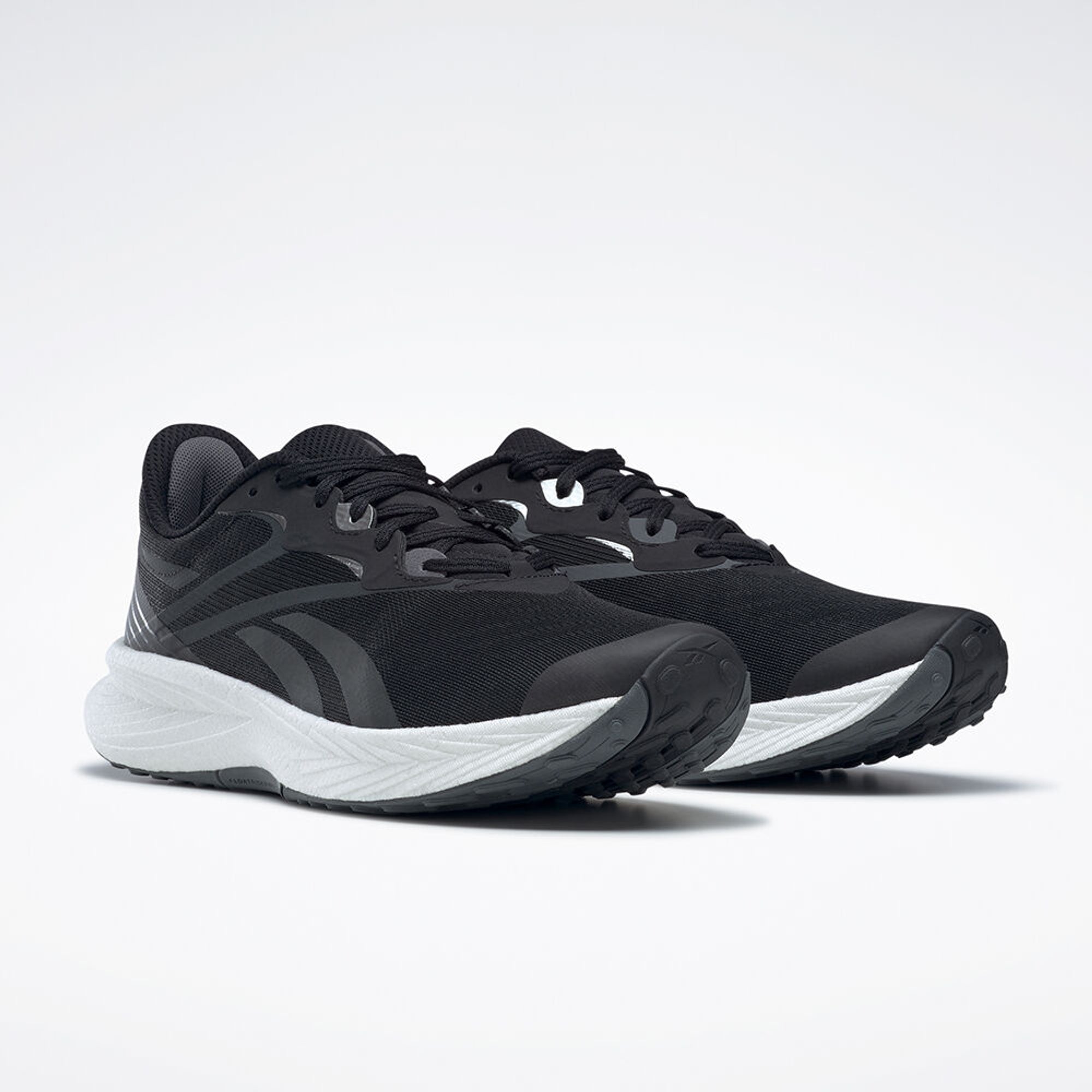 [100025275/HP9269] Mens Reebok FLOATRIDE ENERGY 5