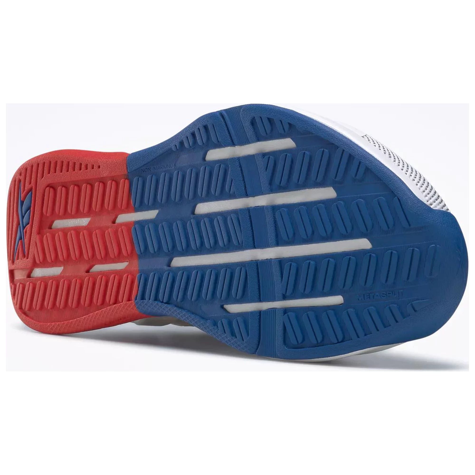 [GY6218] Womens Reebok NANOFLEX TR 2.0