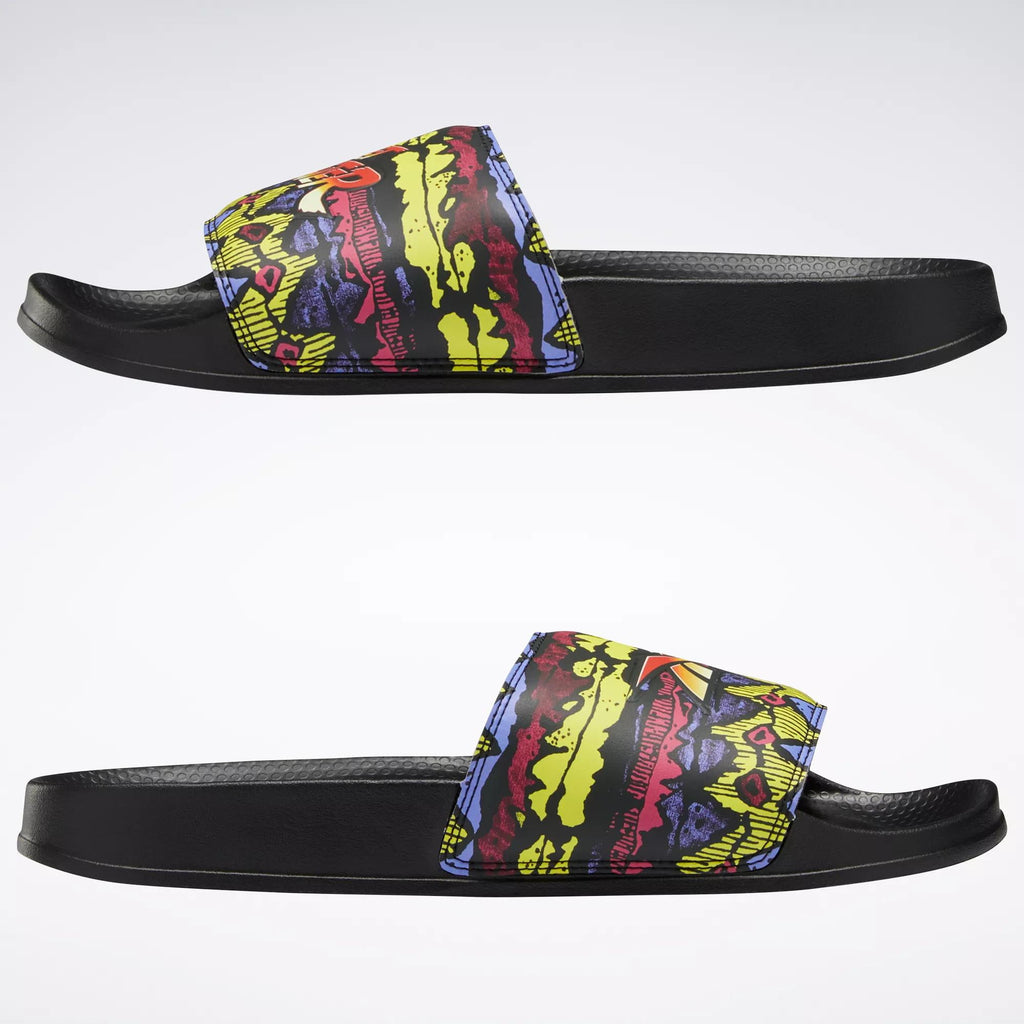 [100062154/HP2208] Mens Reebok CLASSIC SLIDE