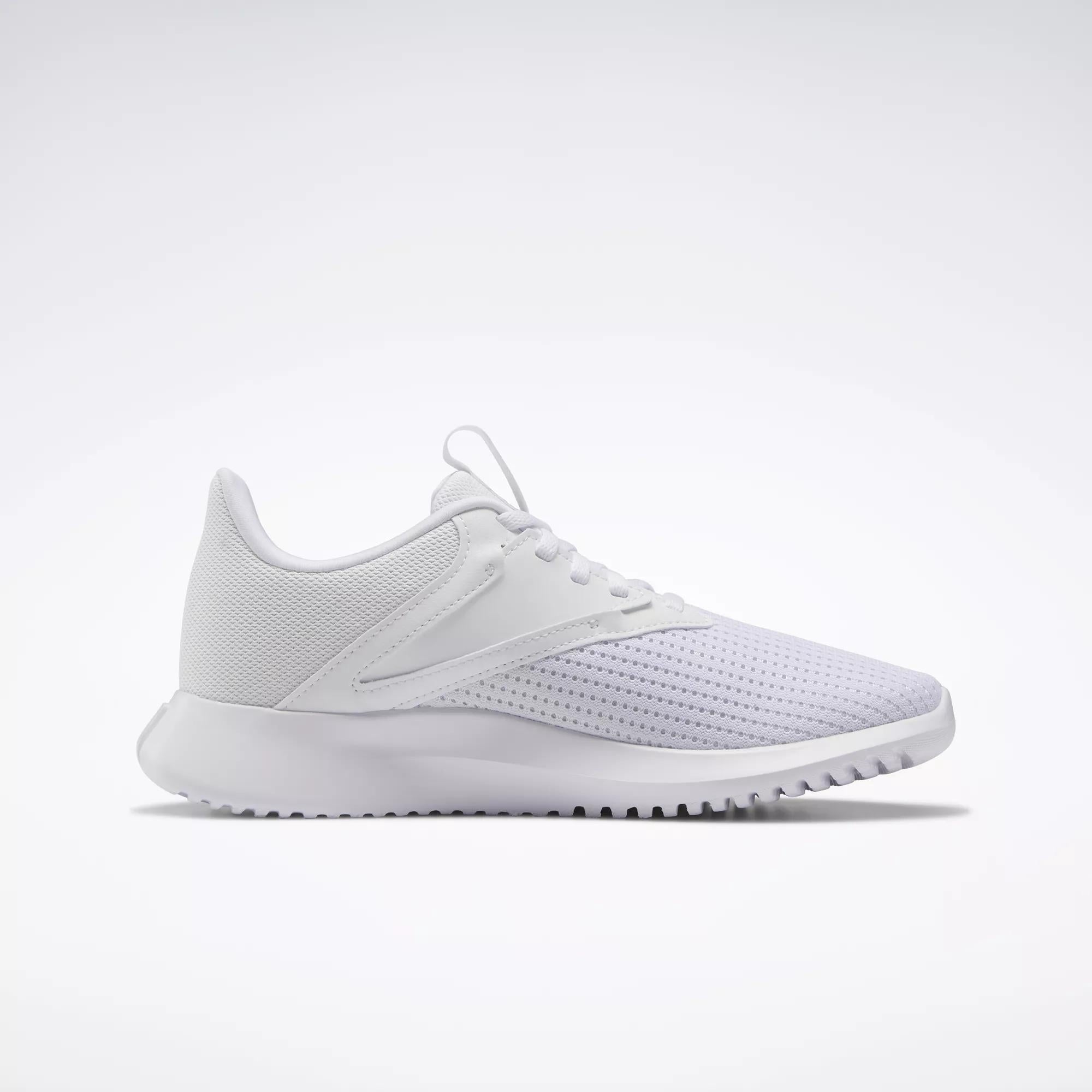 [100046637/GY4054] Womens Reebok FLUXLITE