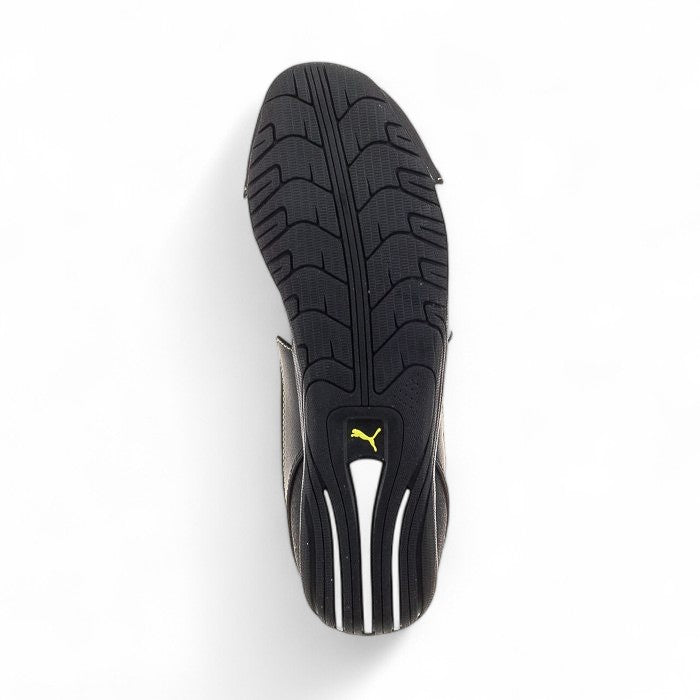 [360967-03] Youth PUMA DRIFT CAT 5 (BIG KIDS)