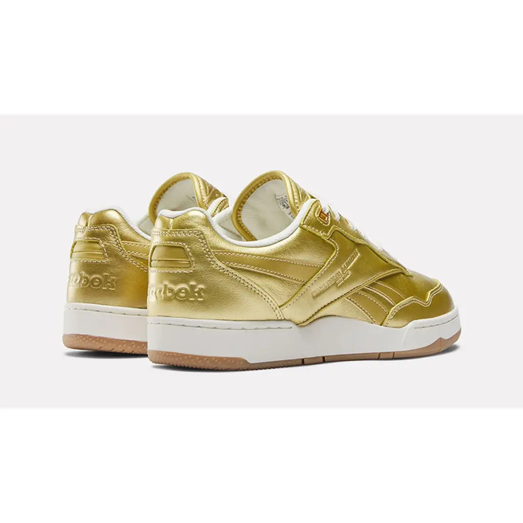 [100073332/ID3226] MENS REEBOK BB 4000 II