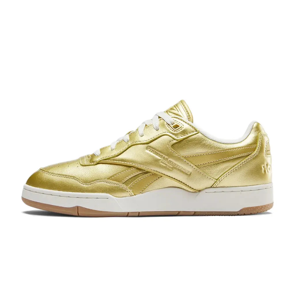 [100073332/ID3226] MENS REEBOK BB 4000 II