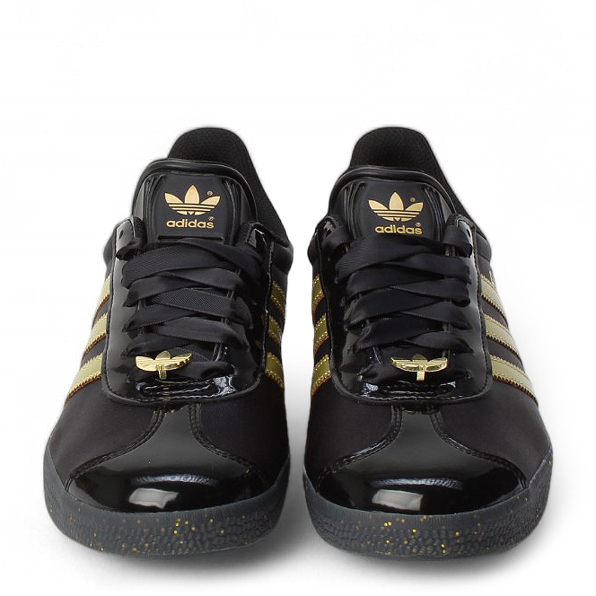 [JH6272] WOMENS ADIDAS GAZELLE 'SHIEKH'