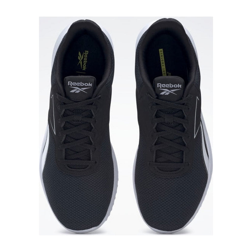 [100063258/HR0156] MENS REEBOK LITE 3.0