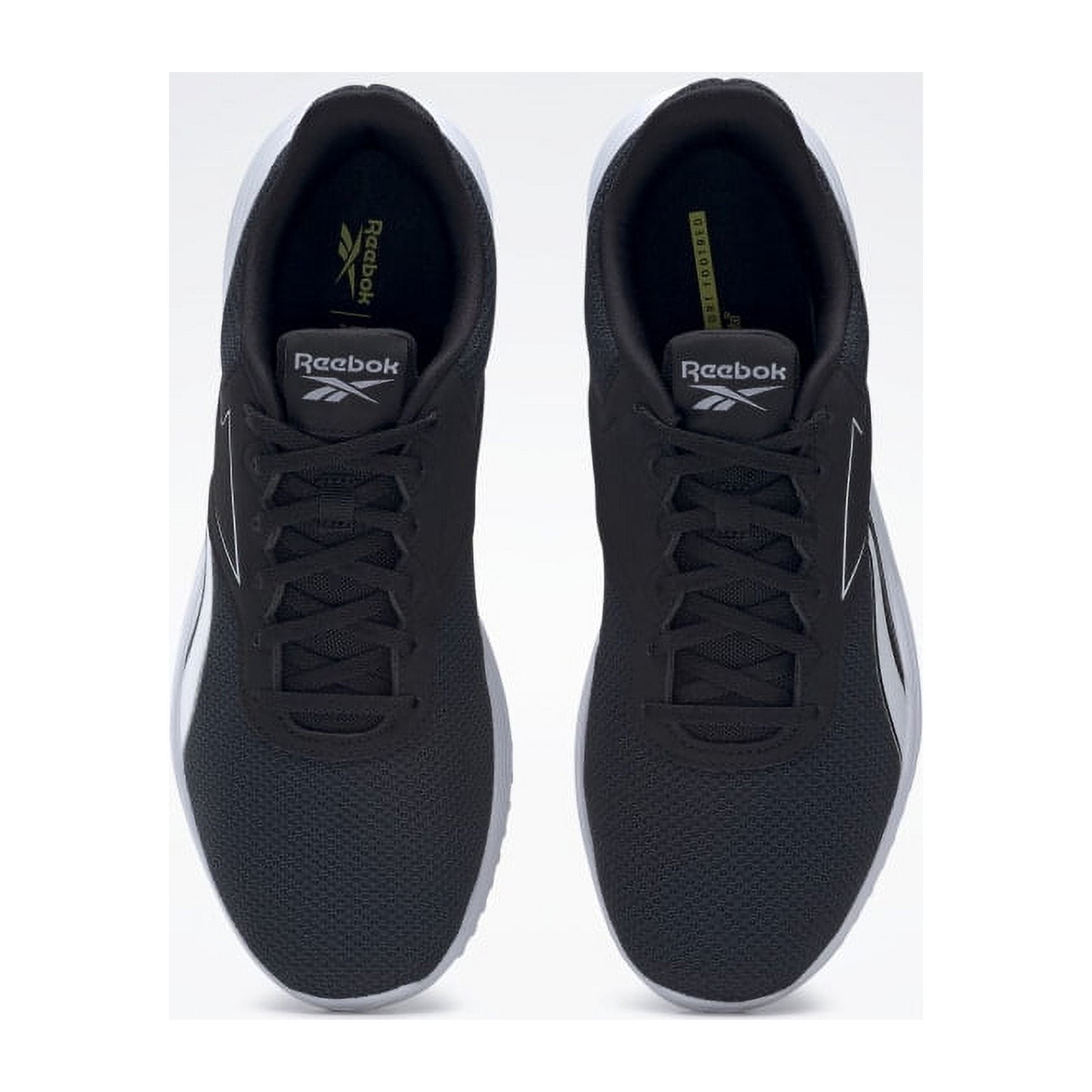 [100063258/HR0156] MENS REEBOK LITE 3.0