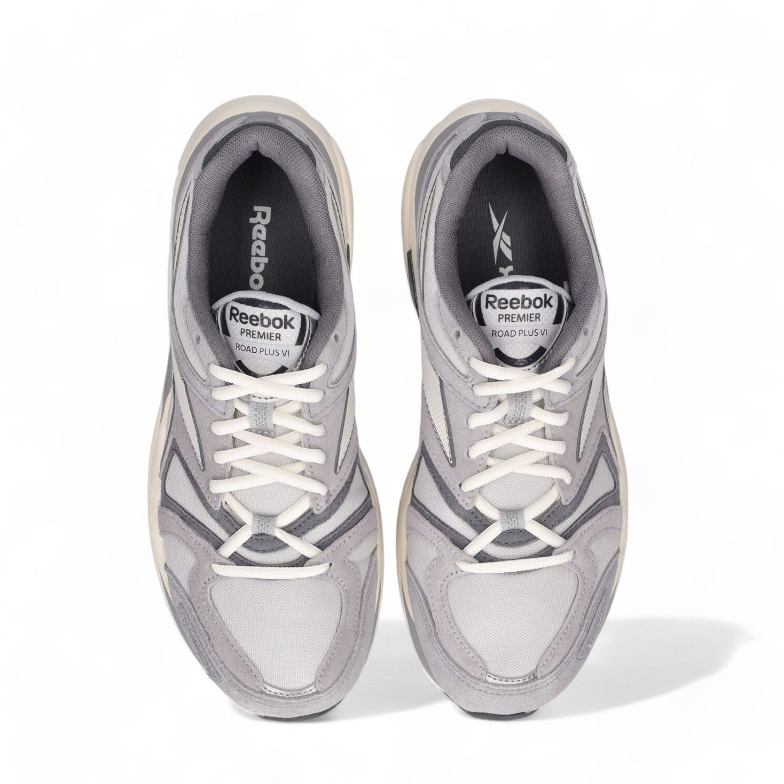 [100070272/IG3469] Mens Reebok PREMIER ROAD PLUS VI