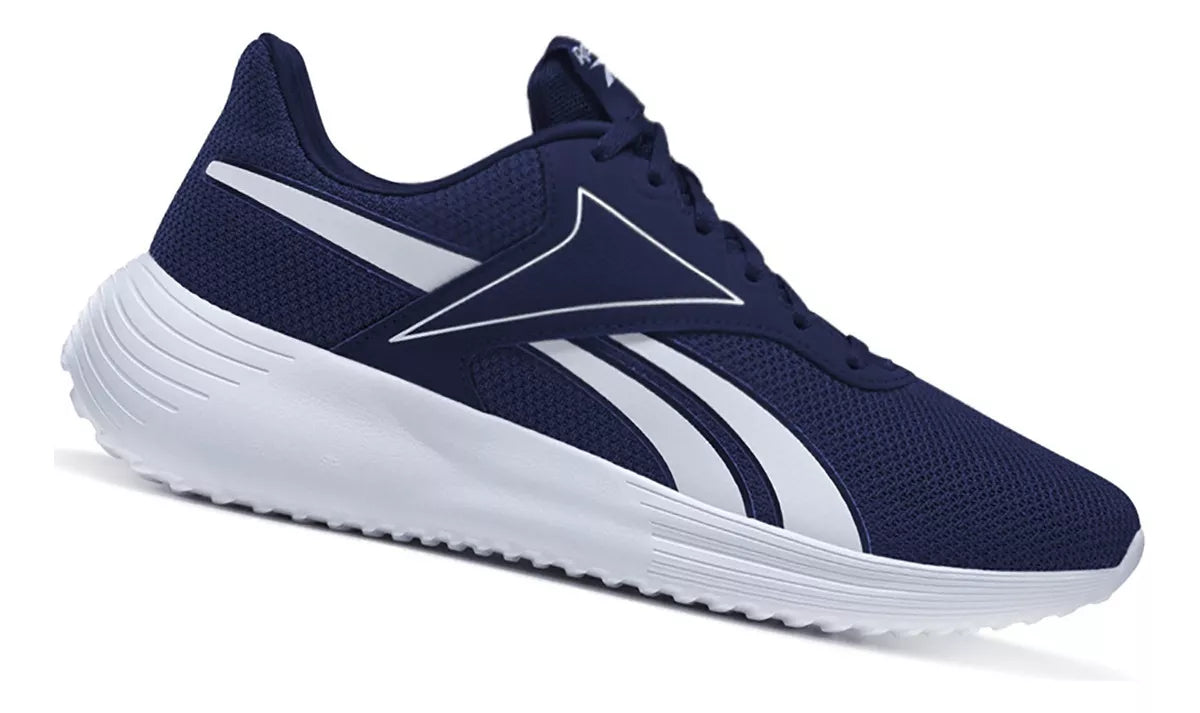 [100063257/HR0155] MENS REEBOK LITE 3.0