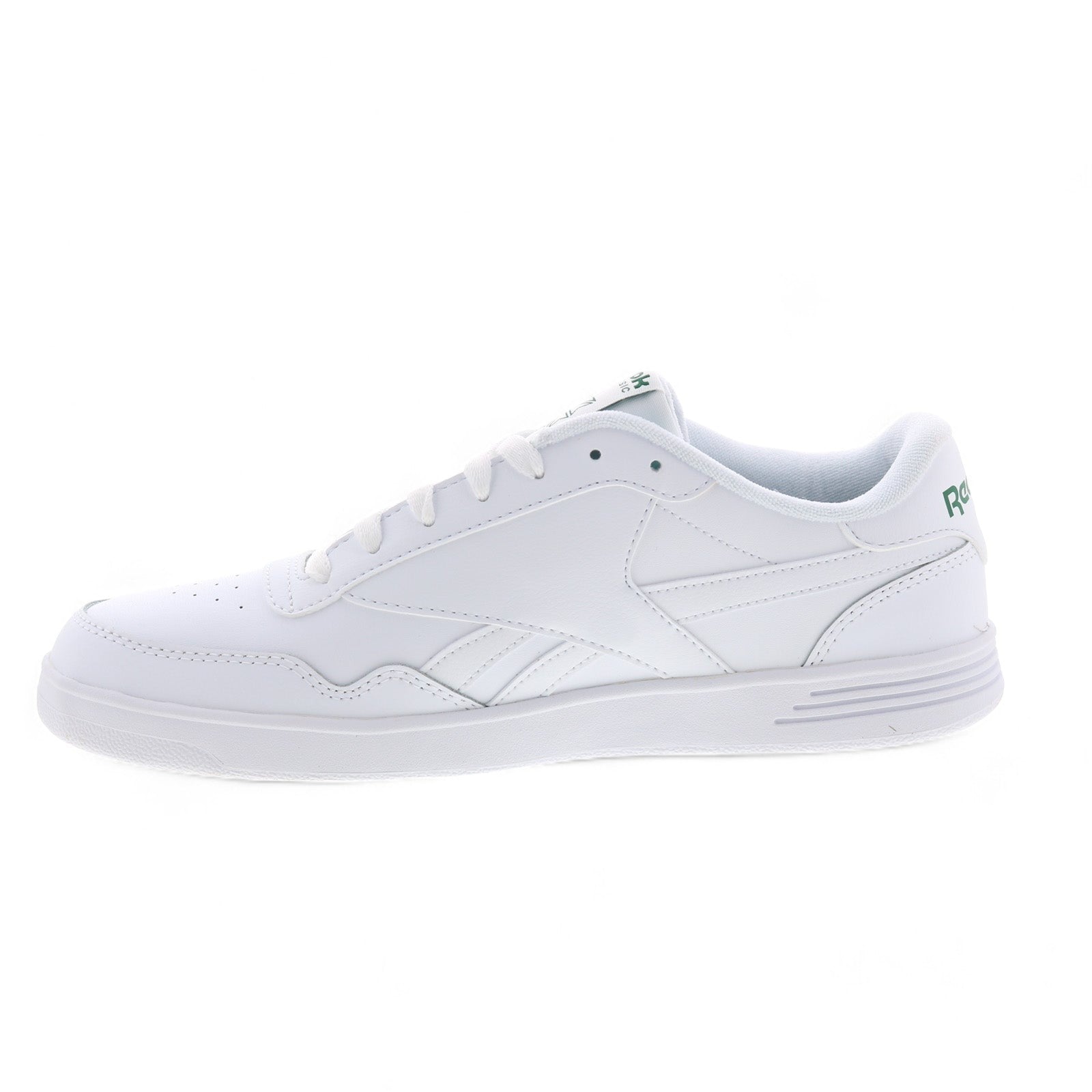 [100039096/FW8215] Mens Reebok COURT ADVANCE WIDE 4