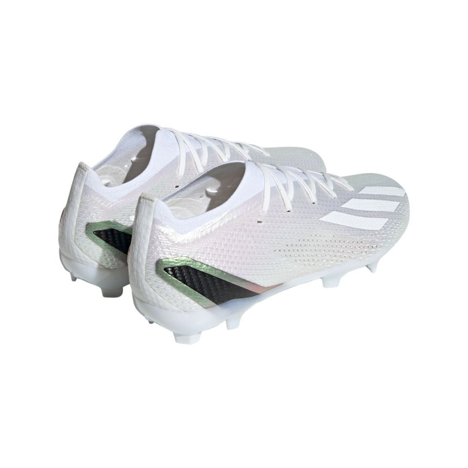 [FZ6098] MENS ADIDAS ADIDAS X SPEEDPORTAL.2 FG FIRM GROUND SOCCER CLEATS