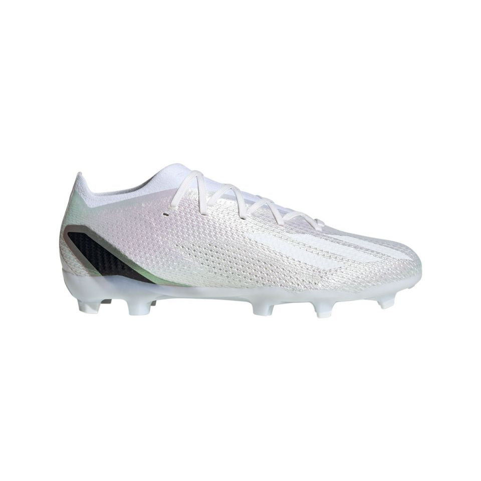 [FZ6098] MENS ADIDAS ADIDAS X SPEEDPORTAL.2 FG FIRM GROUND SOCCER CLEATS