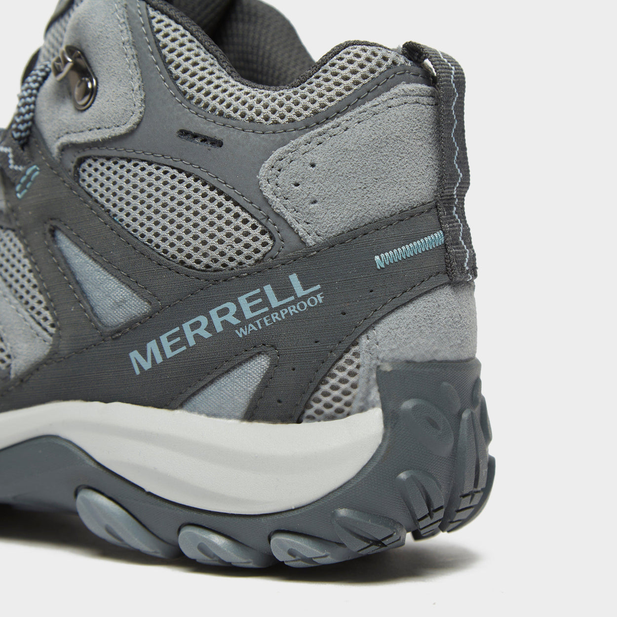 [J135228Z] WOMENS MERRELL ACCENTOR 3 MID WP