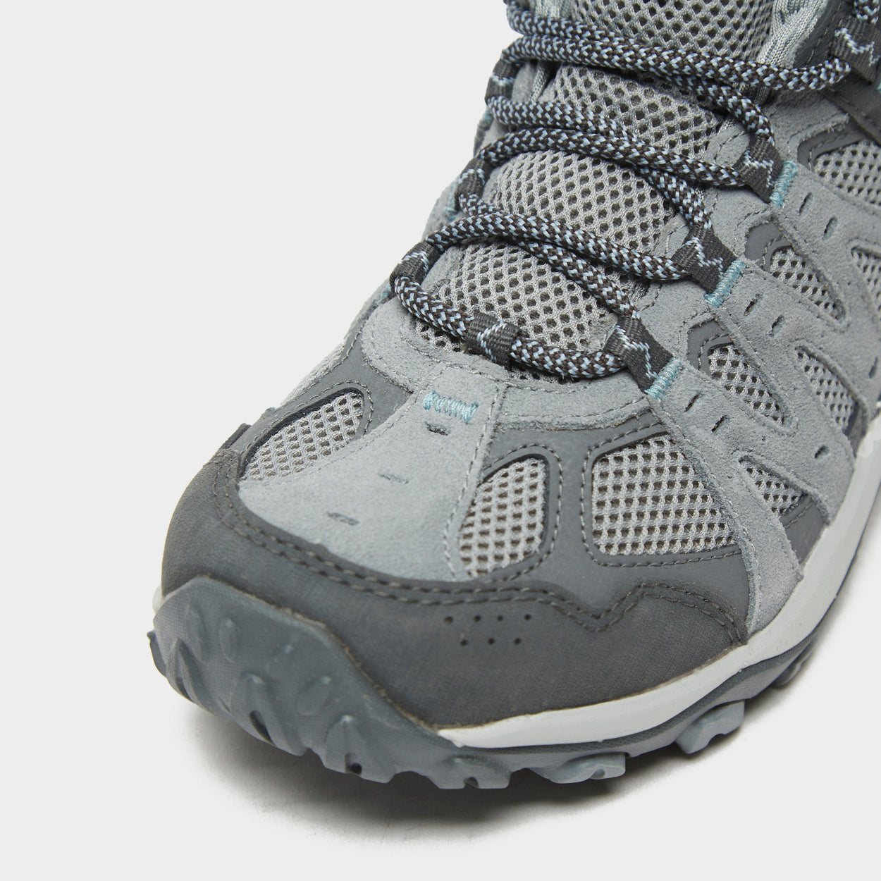 [J135228Z] WOMENS MERRELL ACCENTOR 3 MID WP