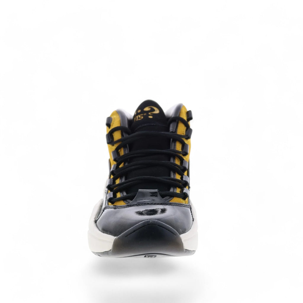 [100044198/GW1405] MENS REEBOK QUESTION MID
