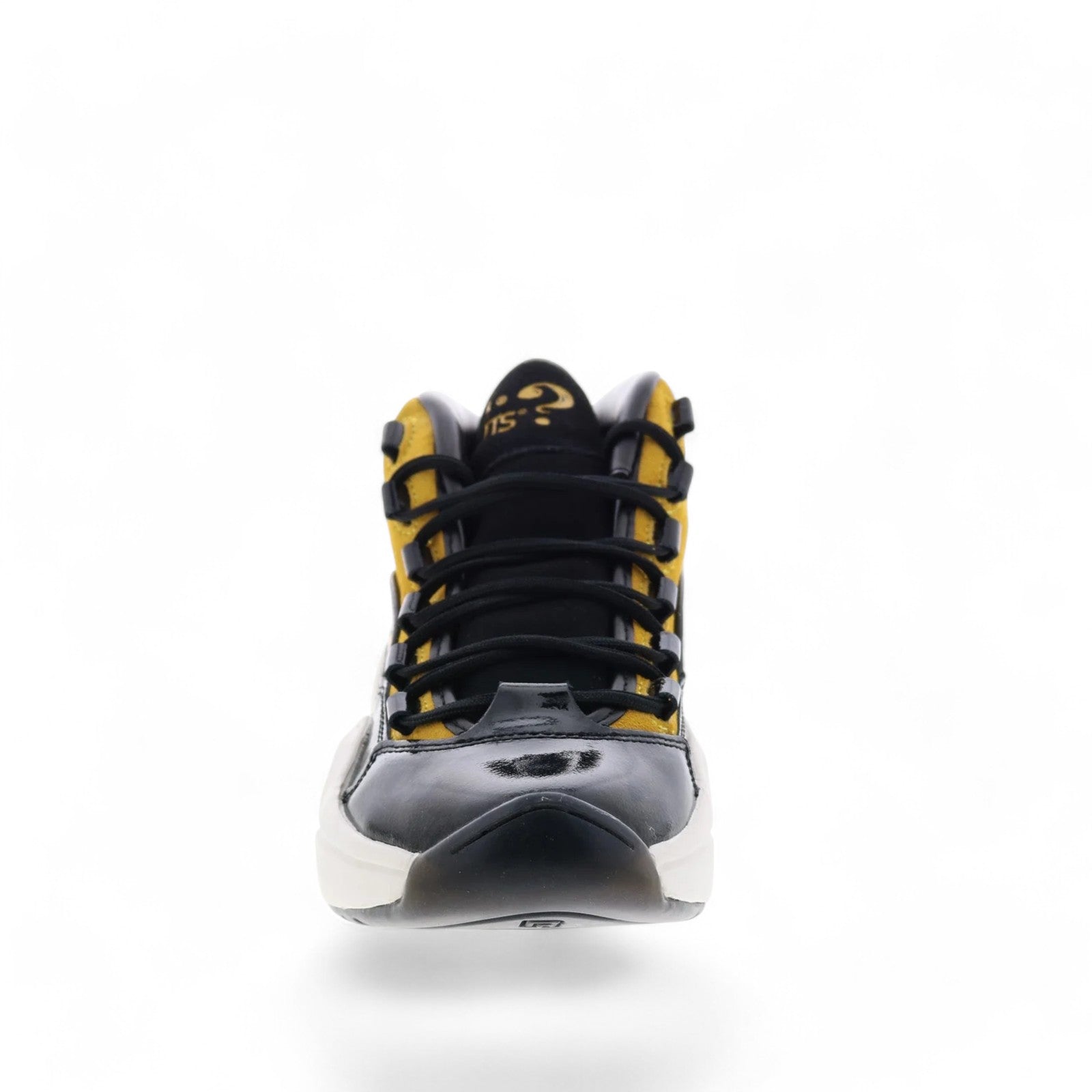 [100044198/GW1405] MENS REEBOK QUESTION MID