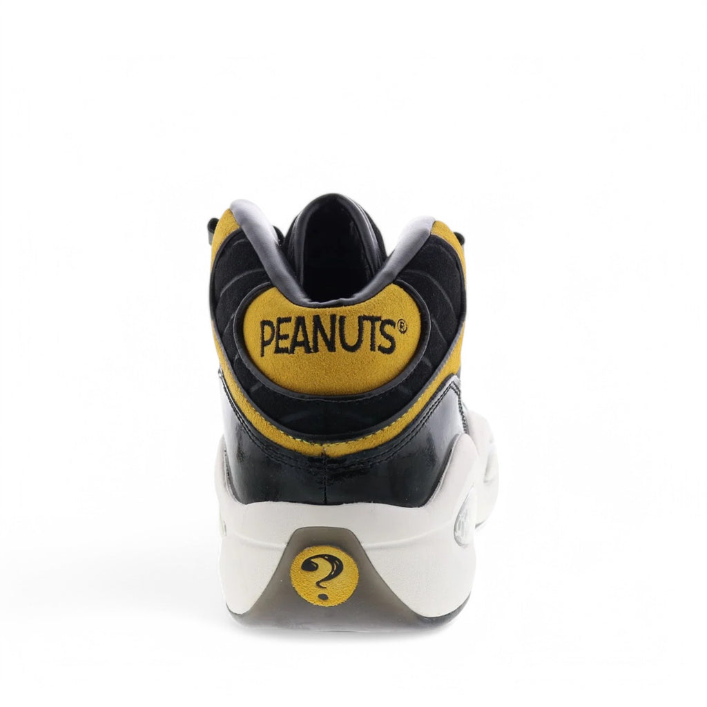[100044198/GW1405] MENS REEBOK QUESTION MID