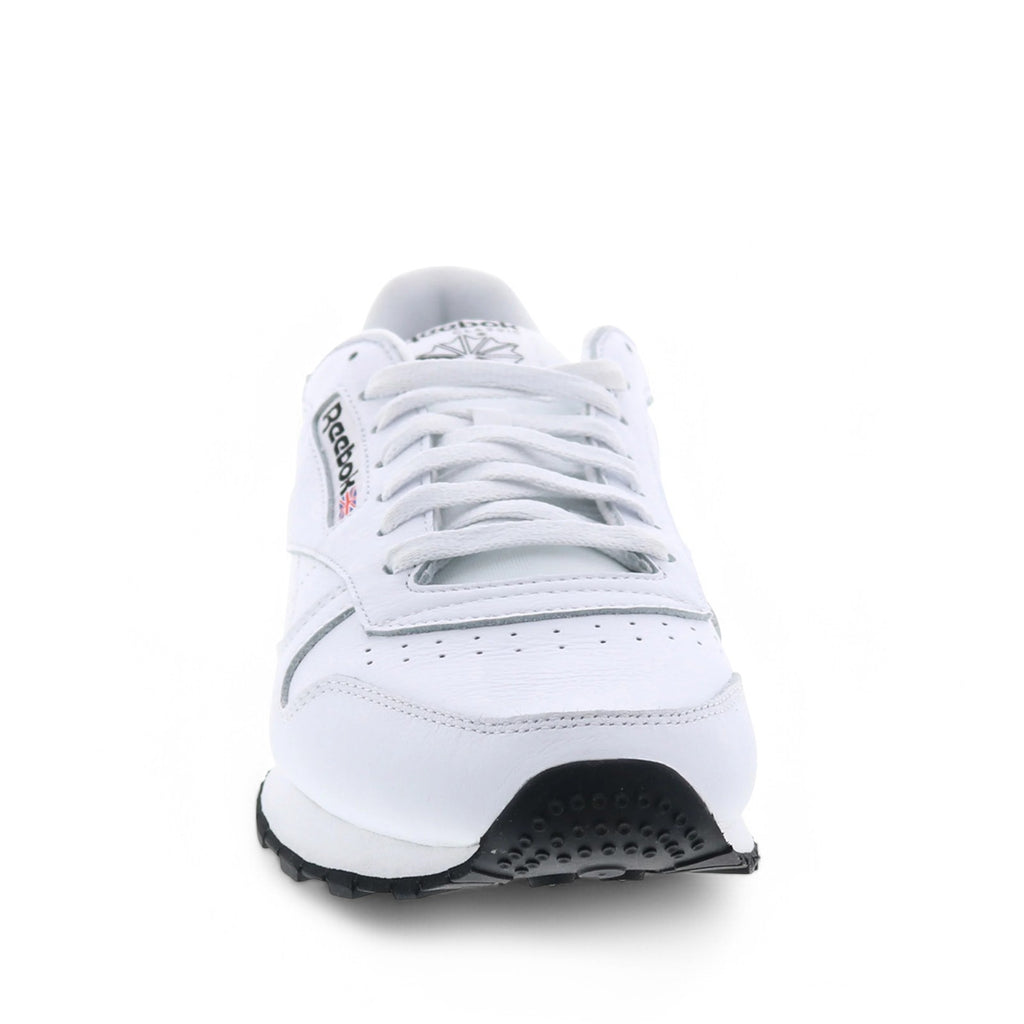 [100044406/GW3331] MENS REEBOK CLASSIC LEATHER
