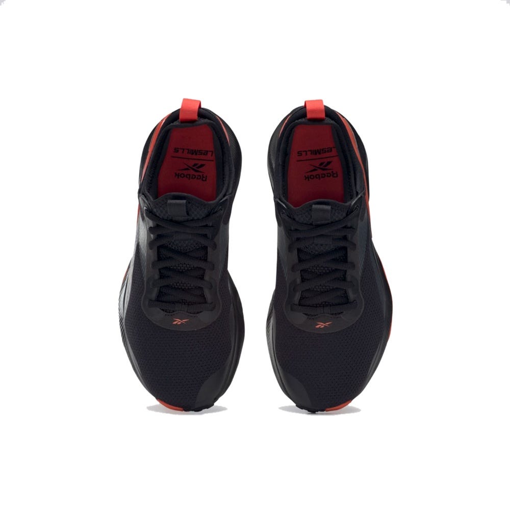[100045016/GW8517] WOMENS REEBOK HIIT TR 2.0