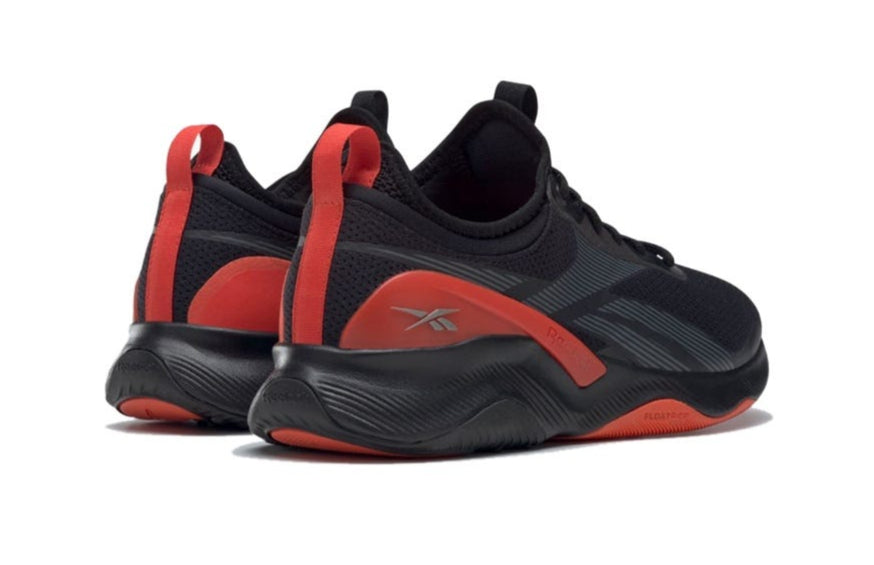 [100045016/GW8517] WOMENS REEBOK HIIT TR 2.0