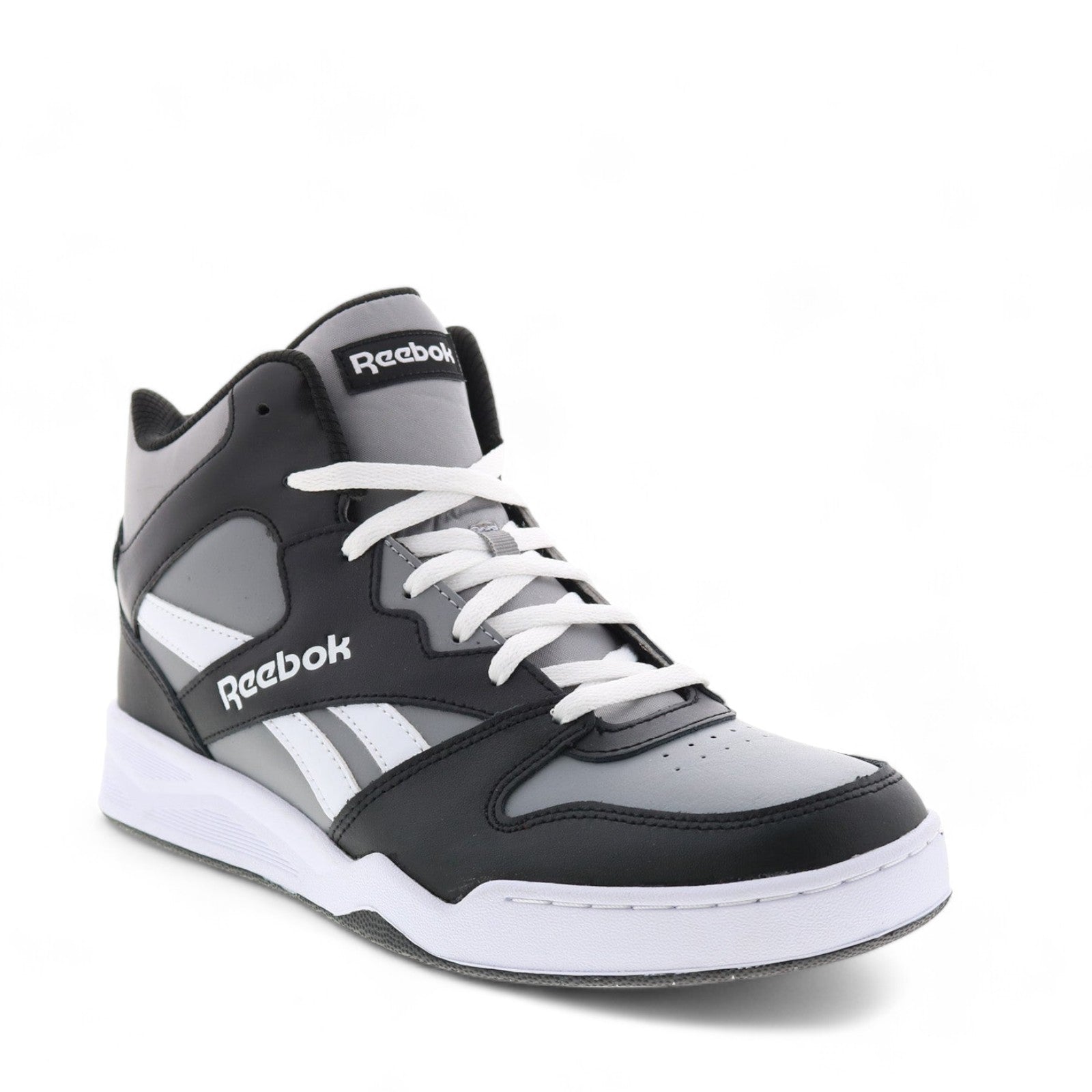[100045421/GX2273] Mens Reebok ROYAL BB4500H2 XE