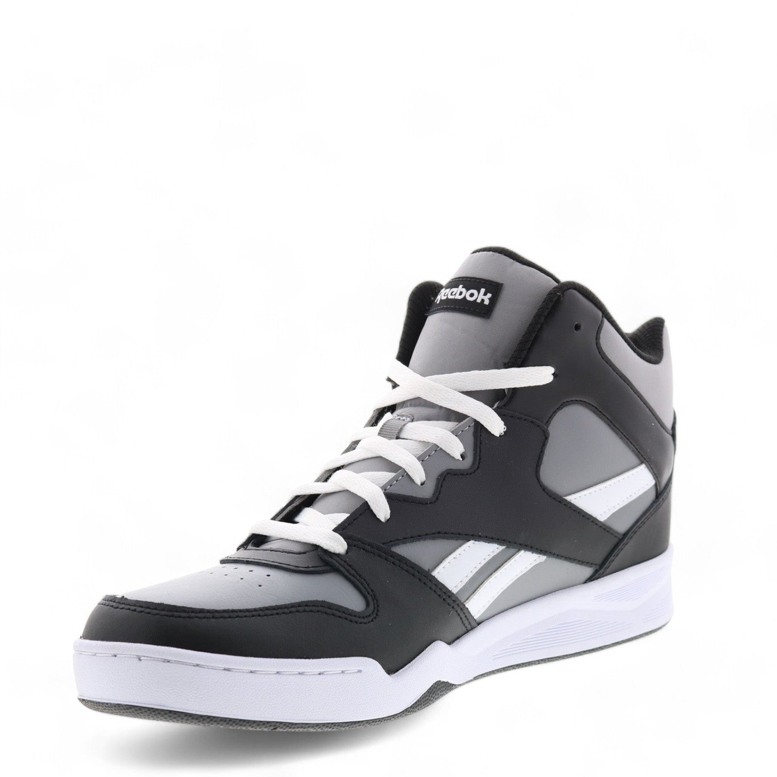[100045421/GX2273] Mens Reebok ROYAL BB4500H2 XE