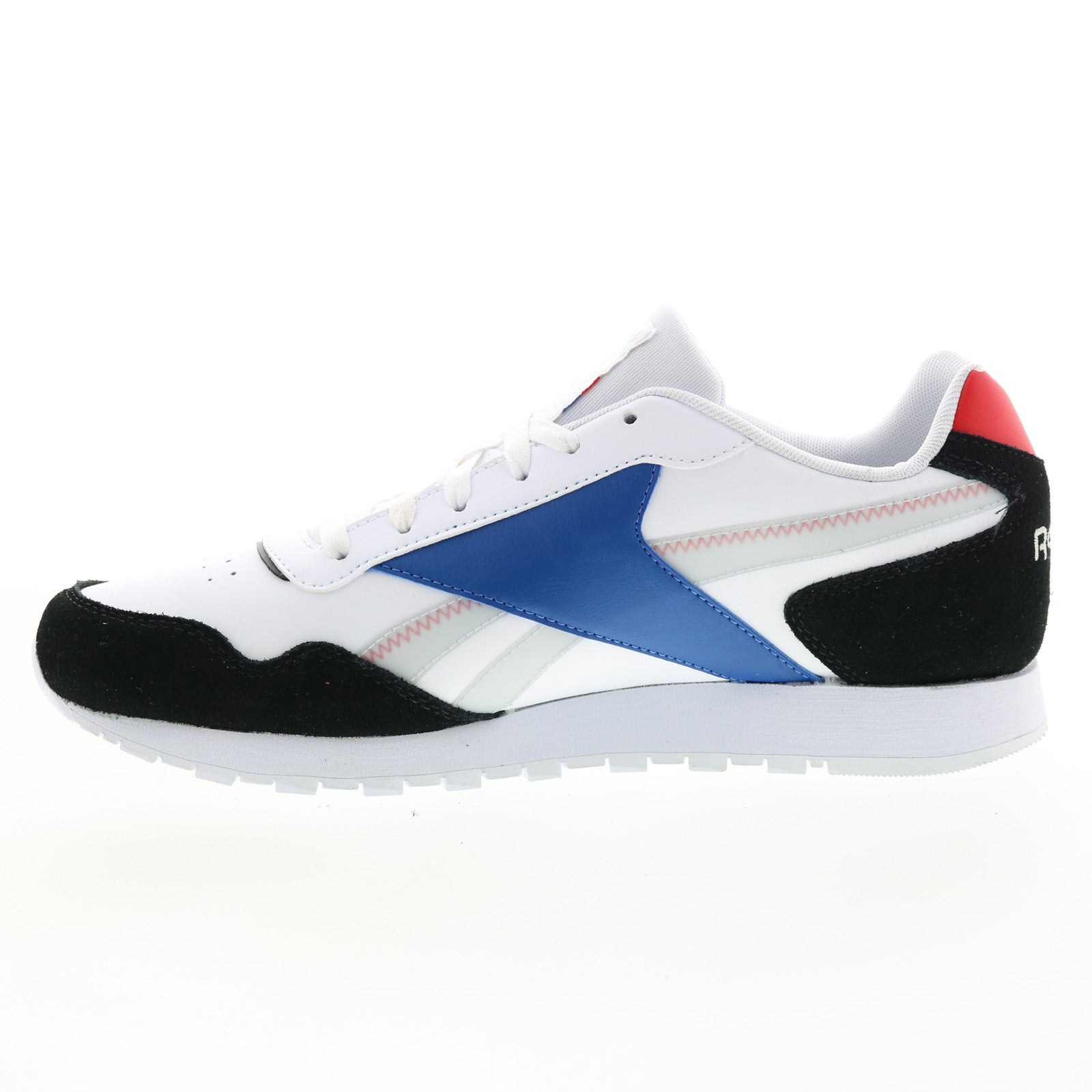 [100045486/GX4809] Mens Reebok REEBOK CL HARMAN RUN