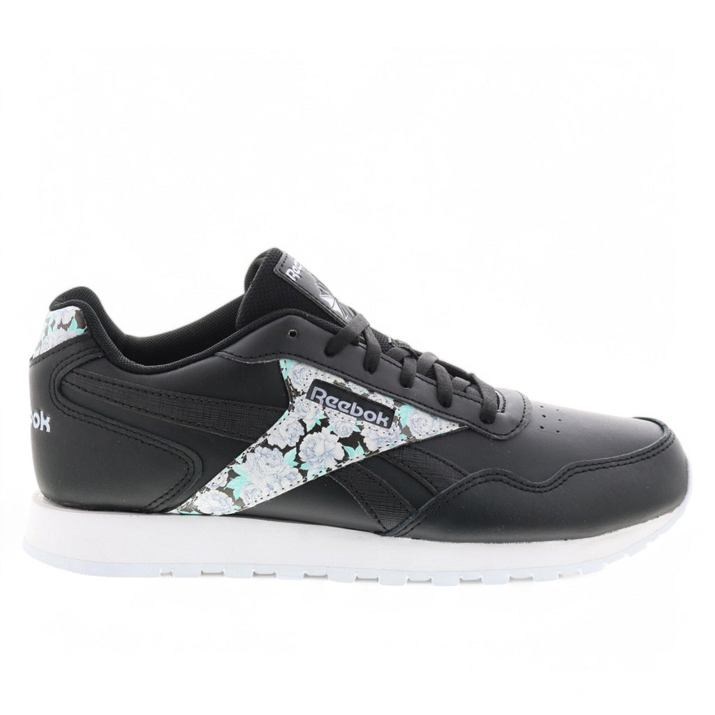 [100045826/GX6098] WOMENS REEBOK CL HARMAN RUN