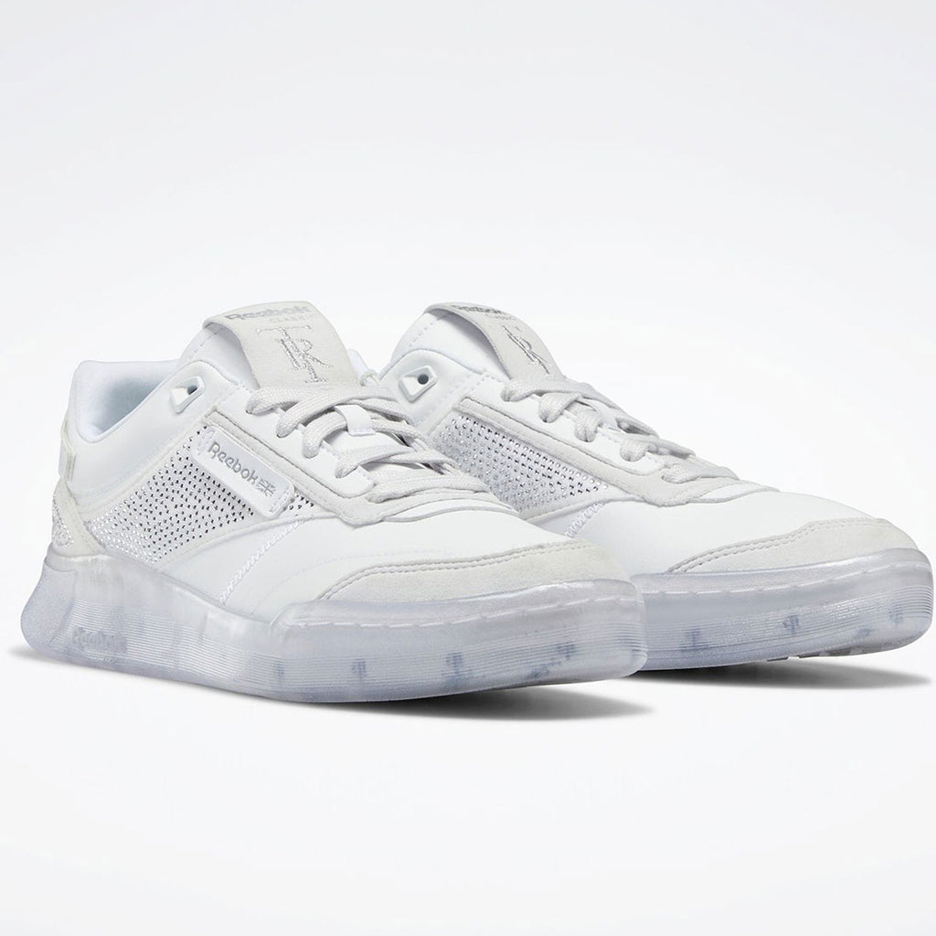 [100045621/GX8487] MENS REEBOK CLUB C LEGACY