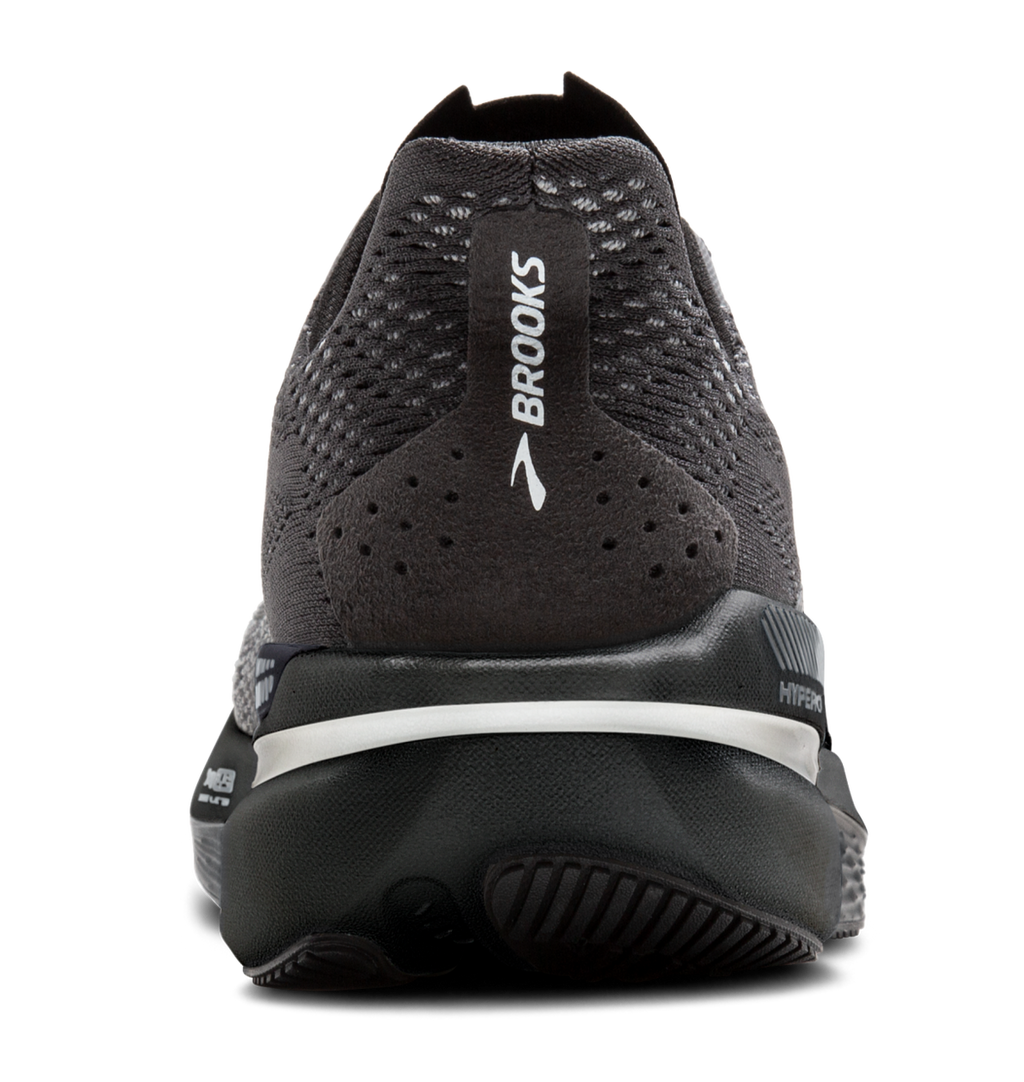 [1204211B.058] WOMENS BROOKS HYPERION 2