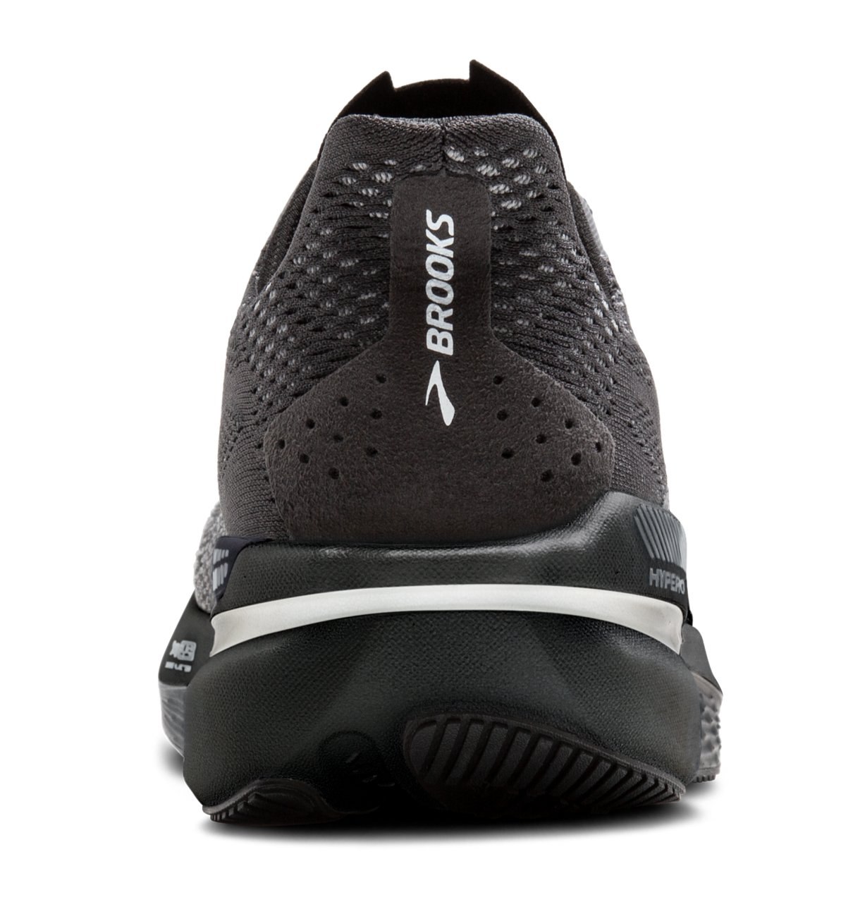 [1204211B.058] WOMENS BROOKS HYPERION 2