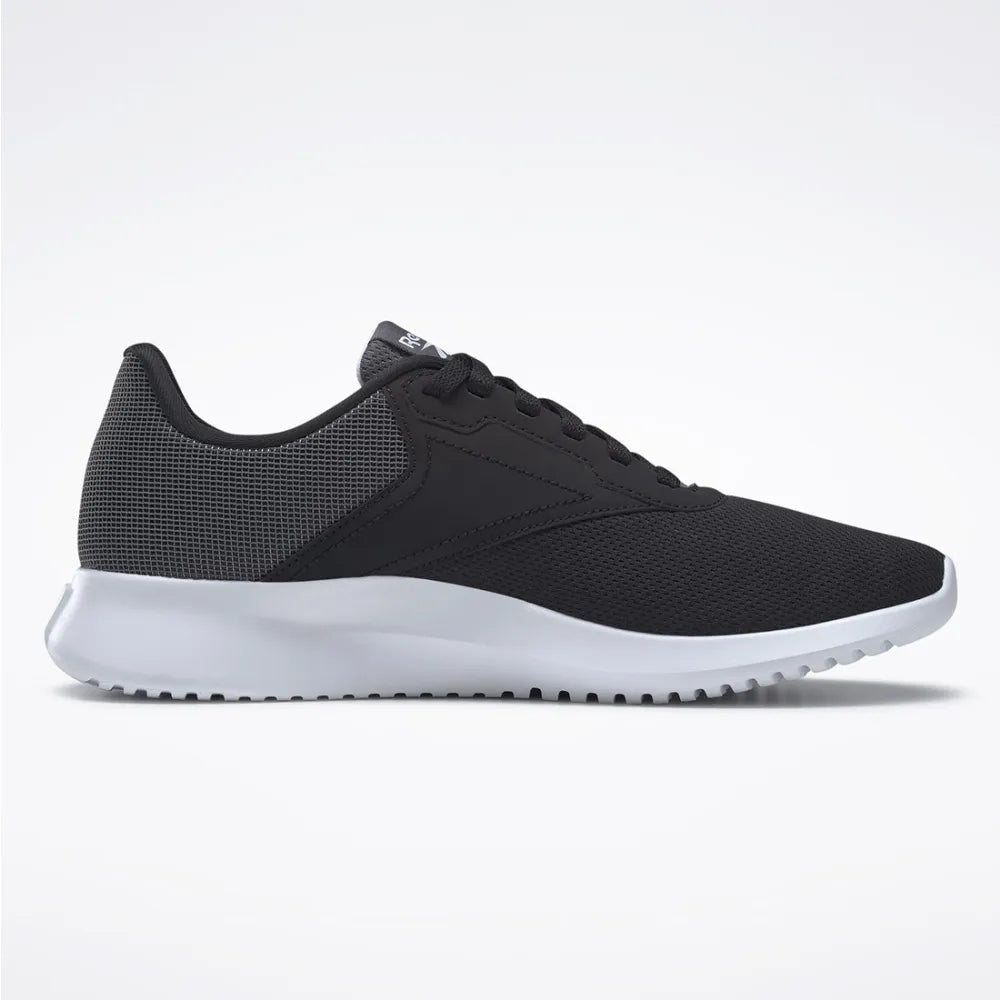 [100046632/GY4049] Mens Reebok FLUXLITE