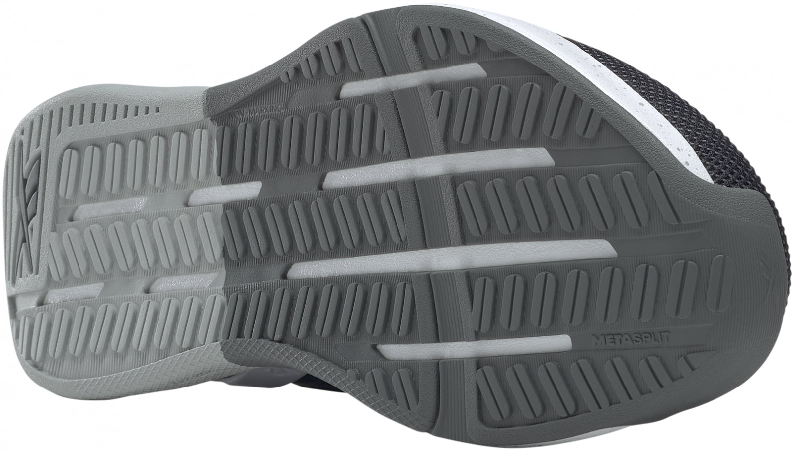 [100046833/GY6217] Mens Reebok NANOFLEX TR 2.0