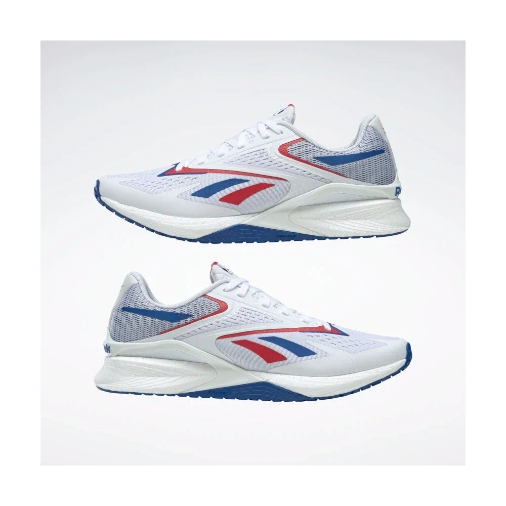 [100046945/GY8813] MENS REEBOK SPEED 22 TR