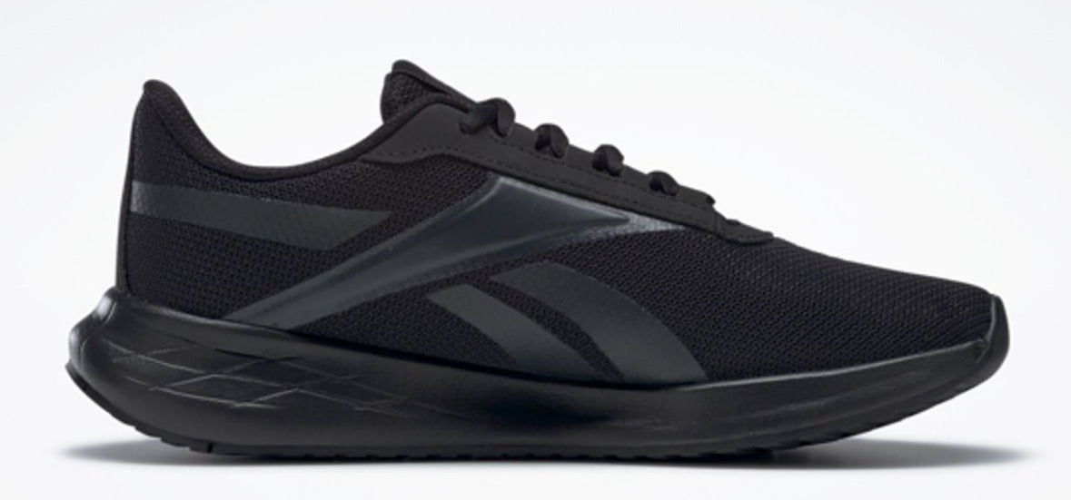 [100050570/H68936] Womens Reebok ENERGEN PLUS