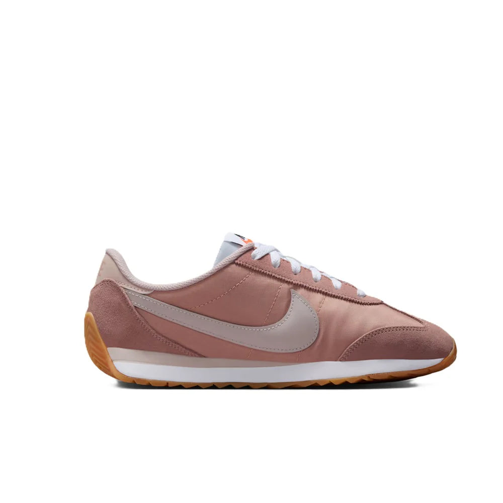 [HM4771-603] WOMENS NIKE PACIFIC 'PARTICLE PINK'
