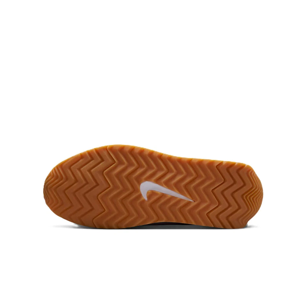 [HM4771-603] WOMENS NIKE PACIFIC 'PARTICLE PINK'