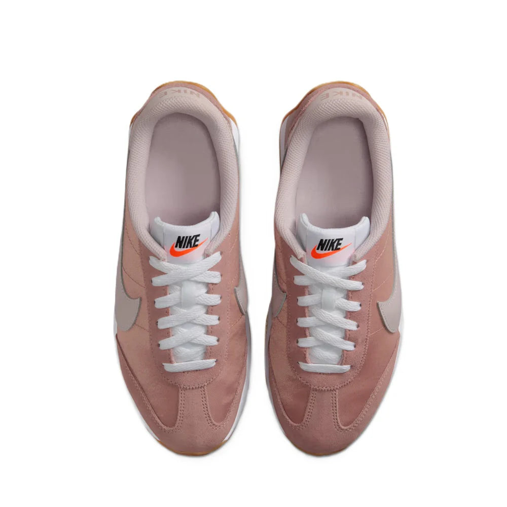 [HM4771-603] WOMENS NIKE PACIFIC 'PARTICLE PINK'