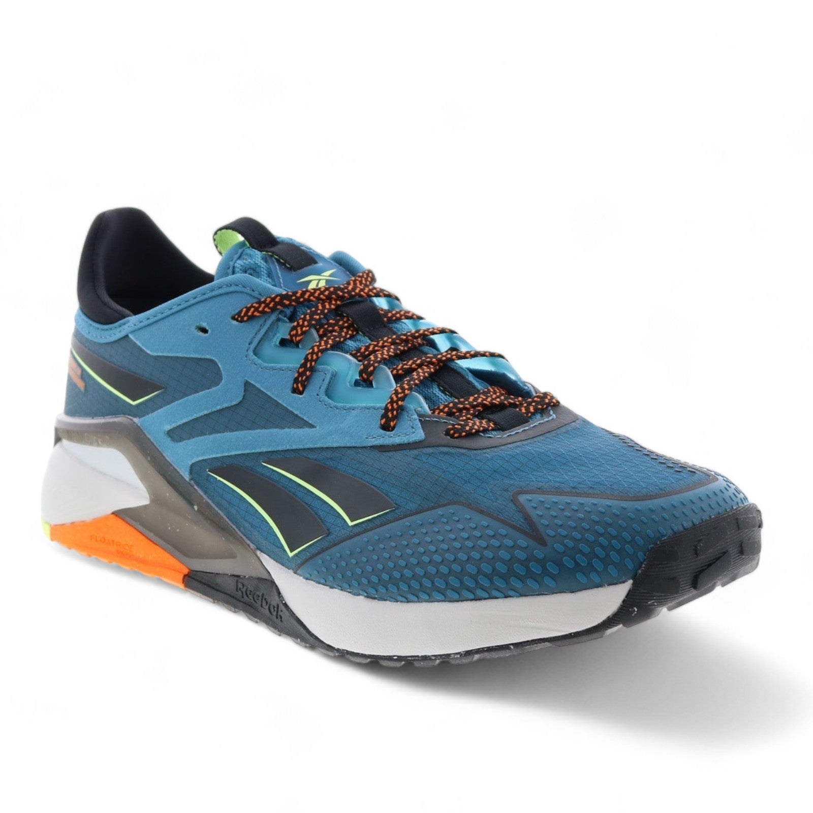 [100062700/HP9226] Mens Reebok NANO X2 TR ADVENTURE